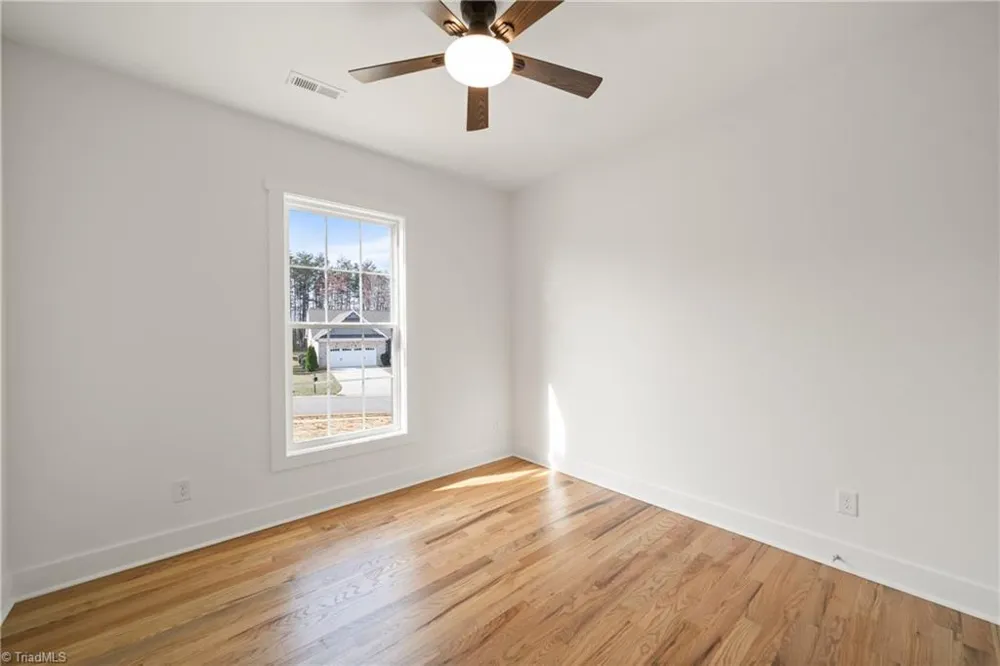108 Provence Court King, NC 27021