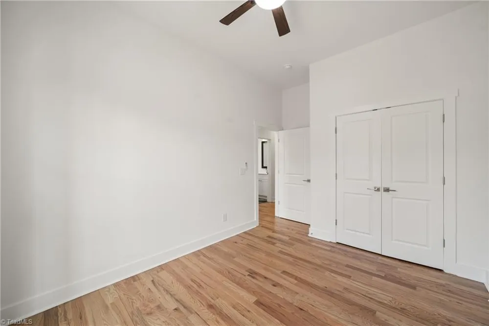 108 Provence Court King, NC 27021