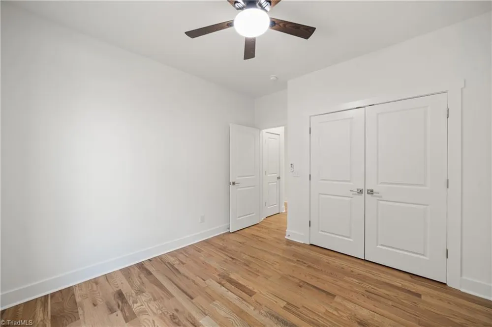 108 Provence Court King, NC 27021