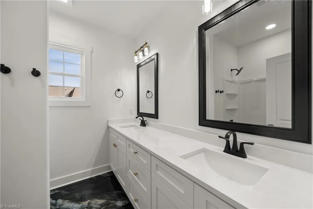 108 Provence Court King, NC 27021