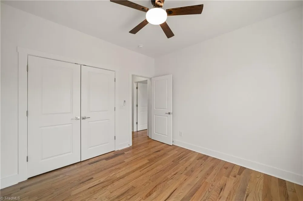 108 Provence Court King, NC 27021