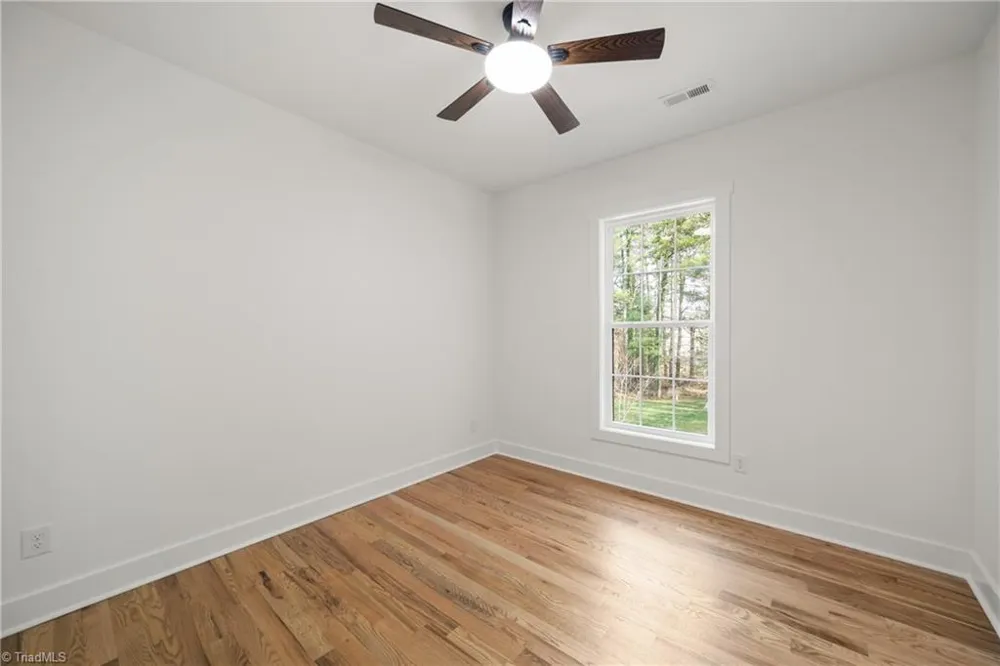108 Provence Court King, NC 27021