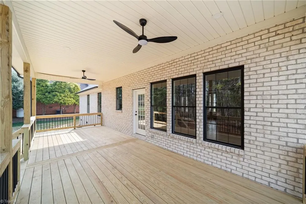 108 Provence Court King, NC 27021
