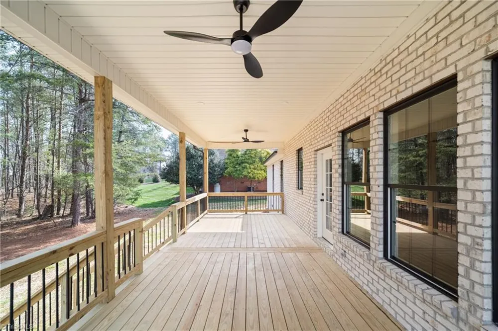 108 Provence Court King, NC 27021