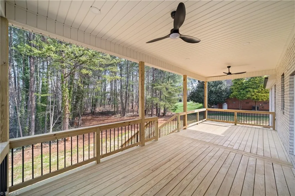 108 Provence Court King, NC 27021