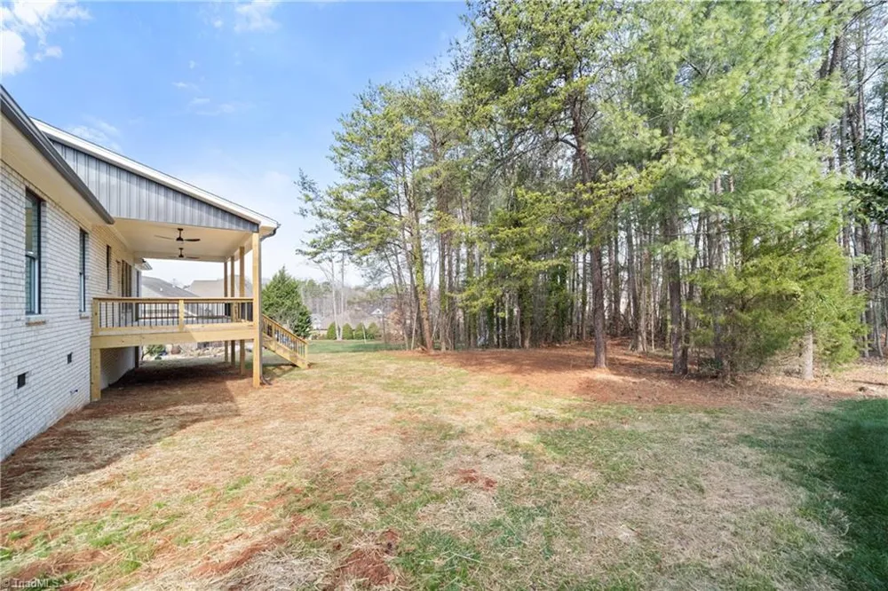 108 Provence Court King, NC 27021