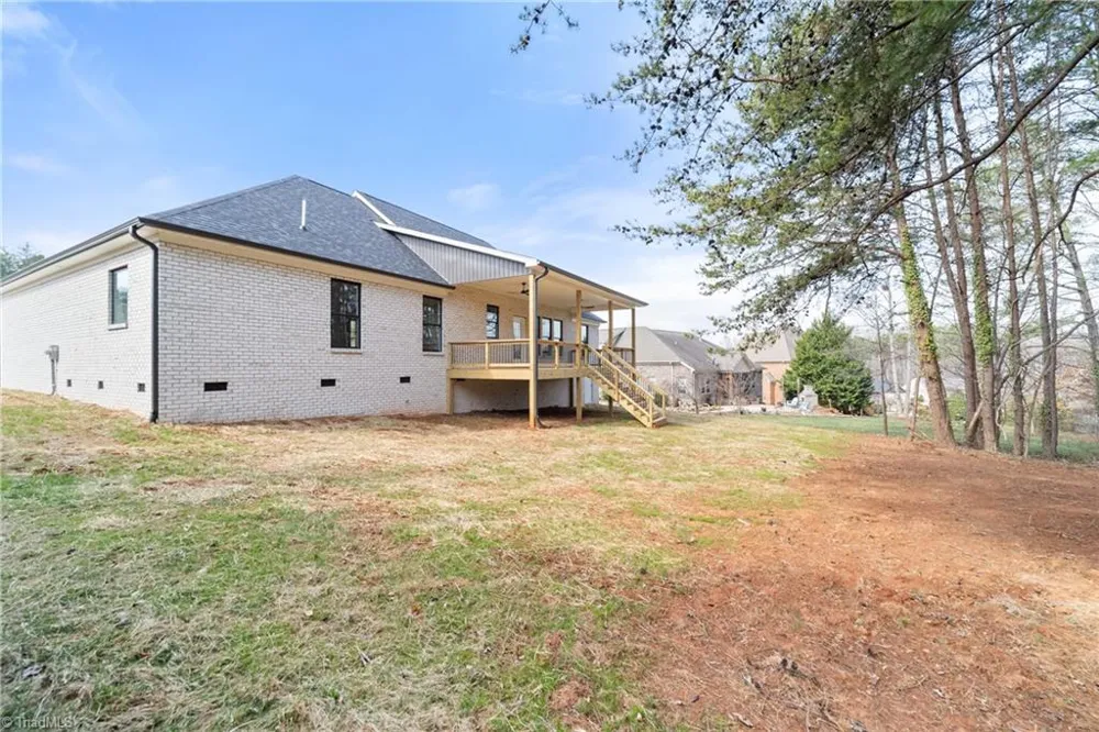 108 Provence Court King, NC 27021