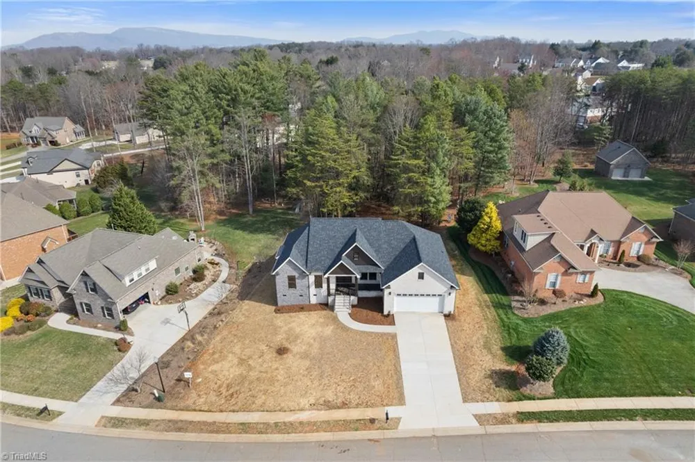 108 Provence Court King, NC 27021