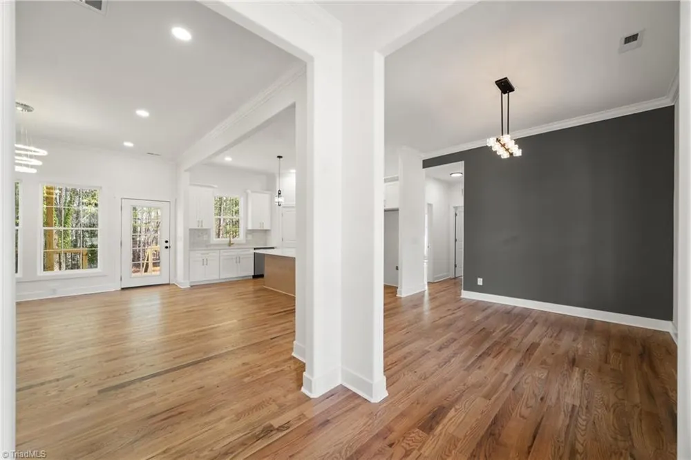 108 Provence Court King, NC 27021