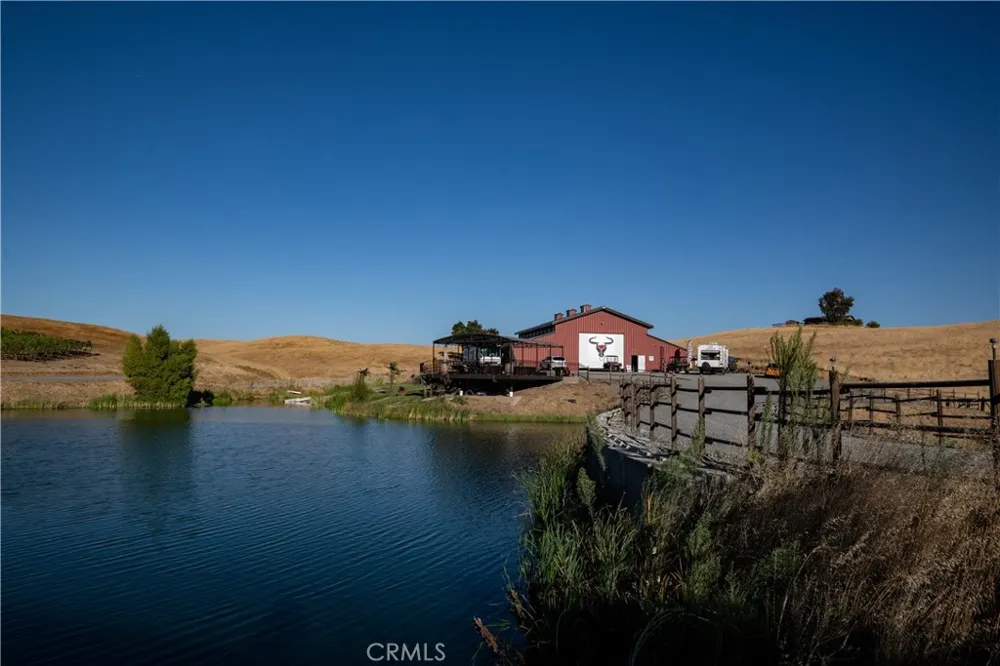 18850 County Road 200 Orland, CA 95963
