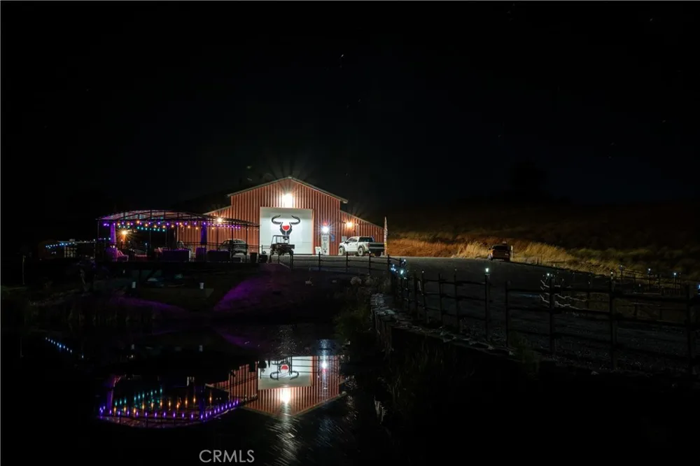 18850 County Road 200 Orland, CA 95963