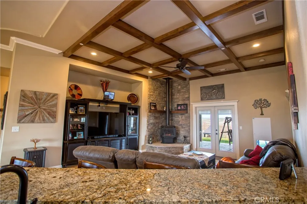 18850 County Road 200 Orland, CA 95963