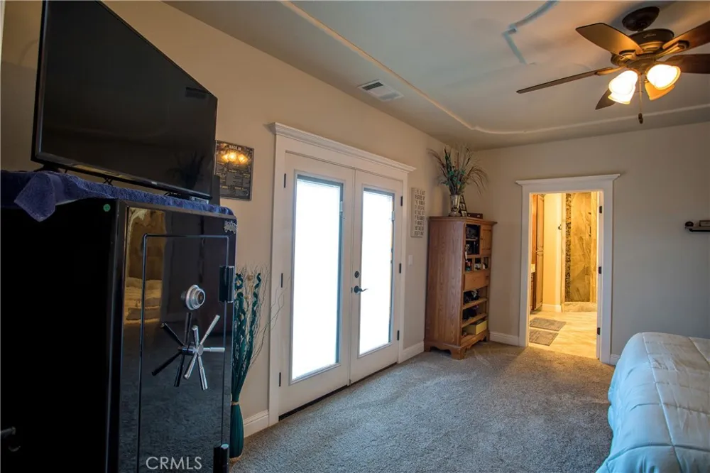 18850 County Road 200 Orland, CA 95963