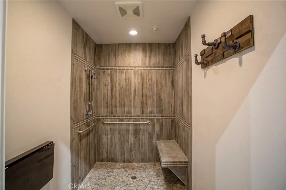 18850 County Road 200 Orland, CA 95963