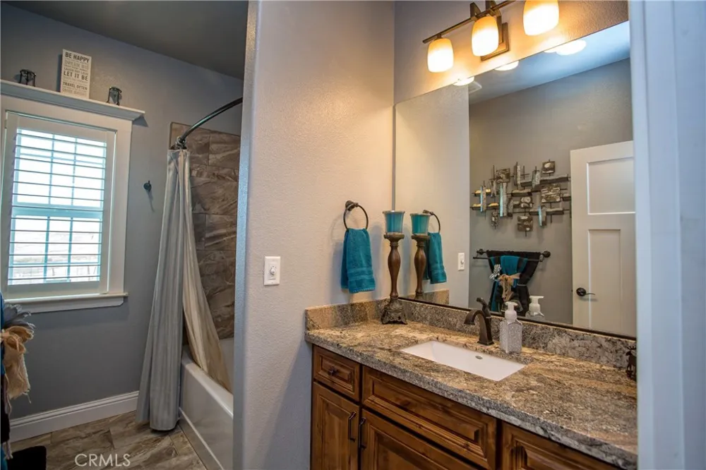 18850 County Road 200 Orland, CA 95963