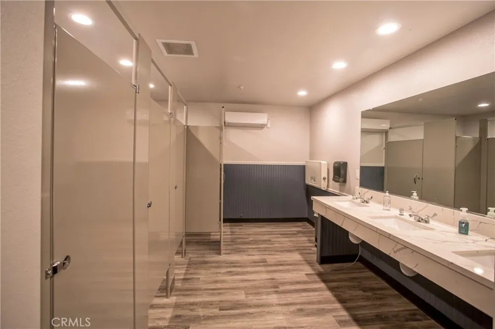 18850 County Road 200 Orland, CA 95963