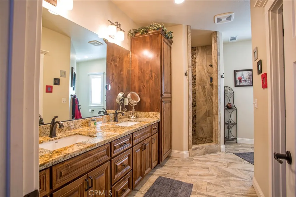 18850 County Road 200 Orland, CA 95963