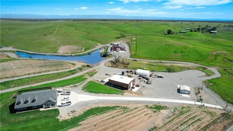 18850 County Road 200