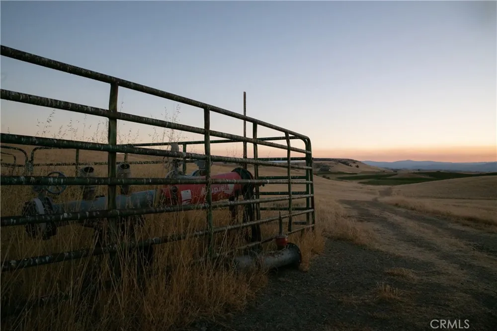 18850 County Road 200 Orland, CA 95963