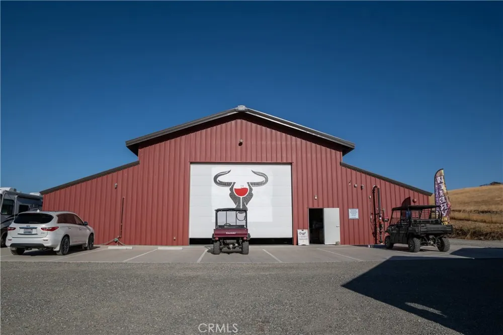 18850 County Road 200 Orland, CA 95963