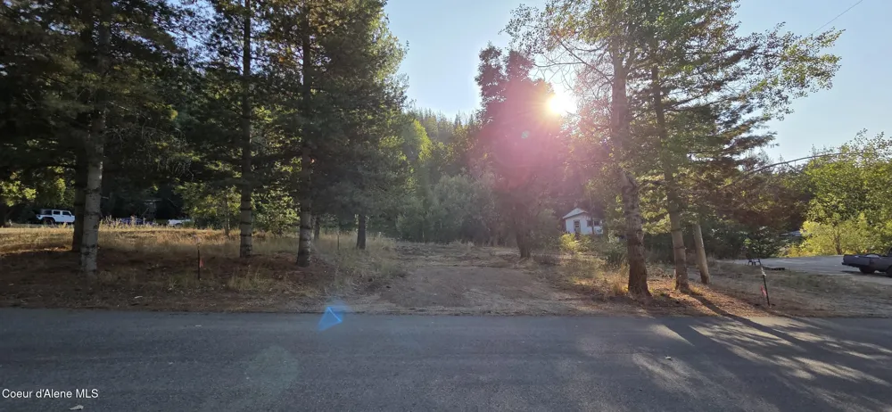 924 Lower Page Road Smelterville, ID 83868