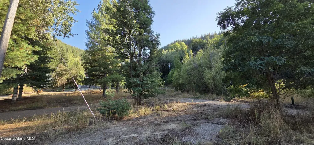 924 Lower Page Road Smelterville, ID 83868