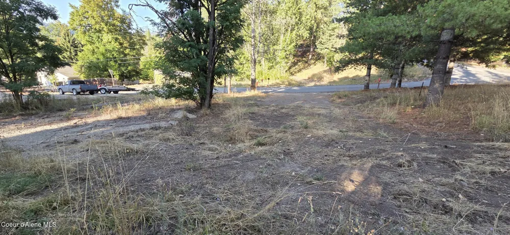 924 Lower Page Road Smelterville, ID 83868