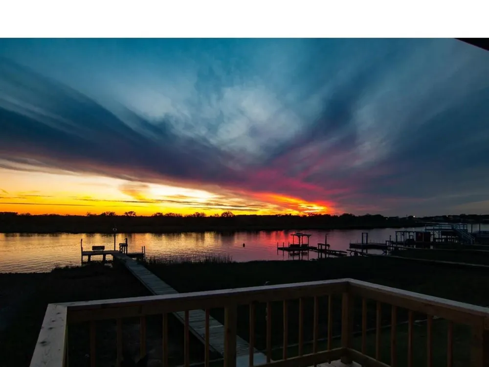 460 616 Sargent, TX 77414