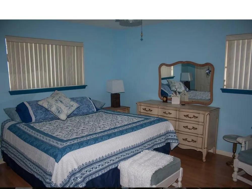 460 616 Sargent, TX 77414