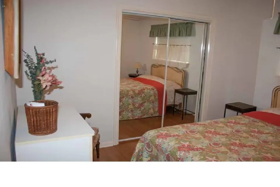 460 616 Sargent, TX 77414