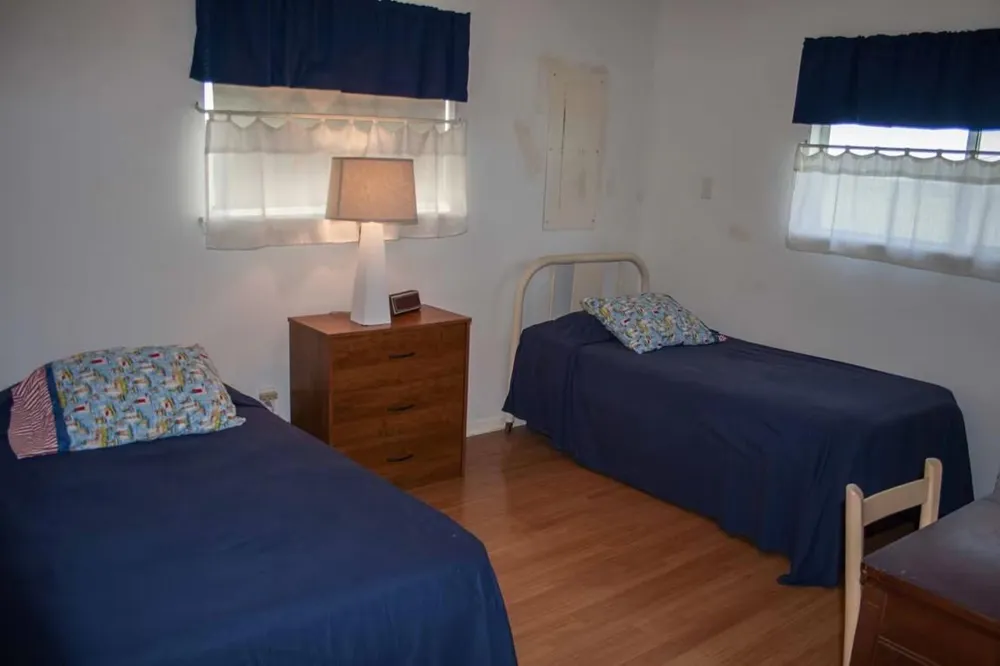 460 616 Sargent, TX 77414