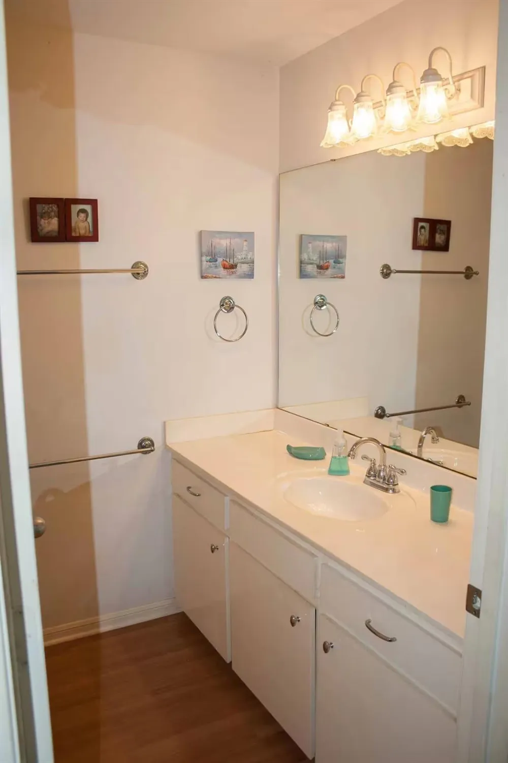 460 616 Sargent, TX 77414