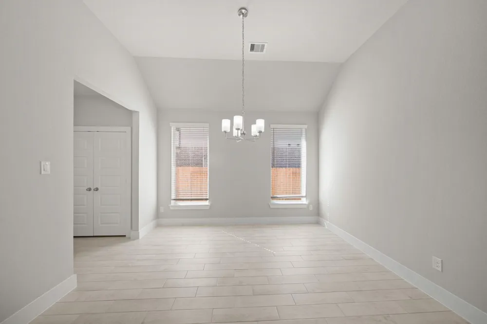412 Elmbrook Terrace Way Waller, TX 77484