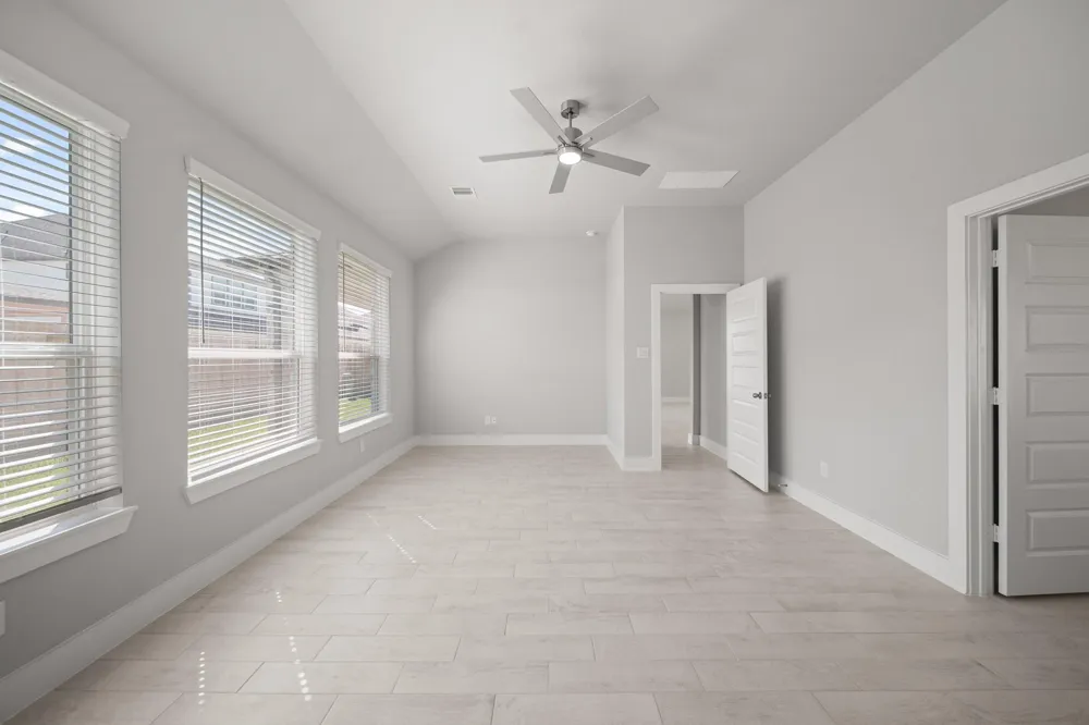 412 Elmbrook Terrace Way Waller, TX 77484