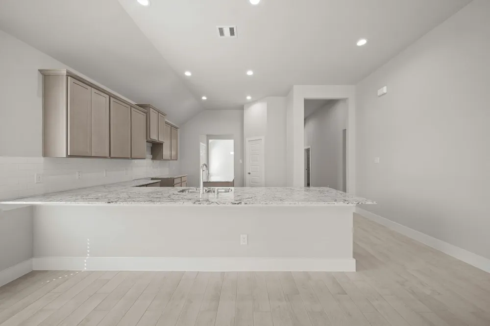 412 Elmbrook Terrace Way Waller, TX 77484