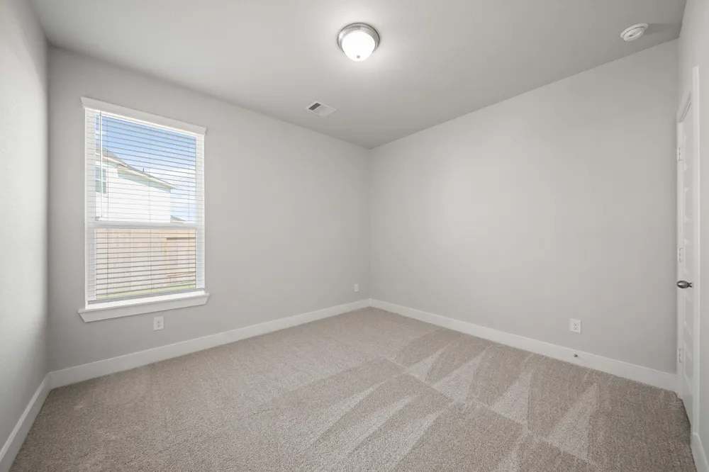 412 Elmbrook Terrace Way Waller, TX 77484
