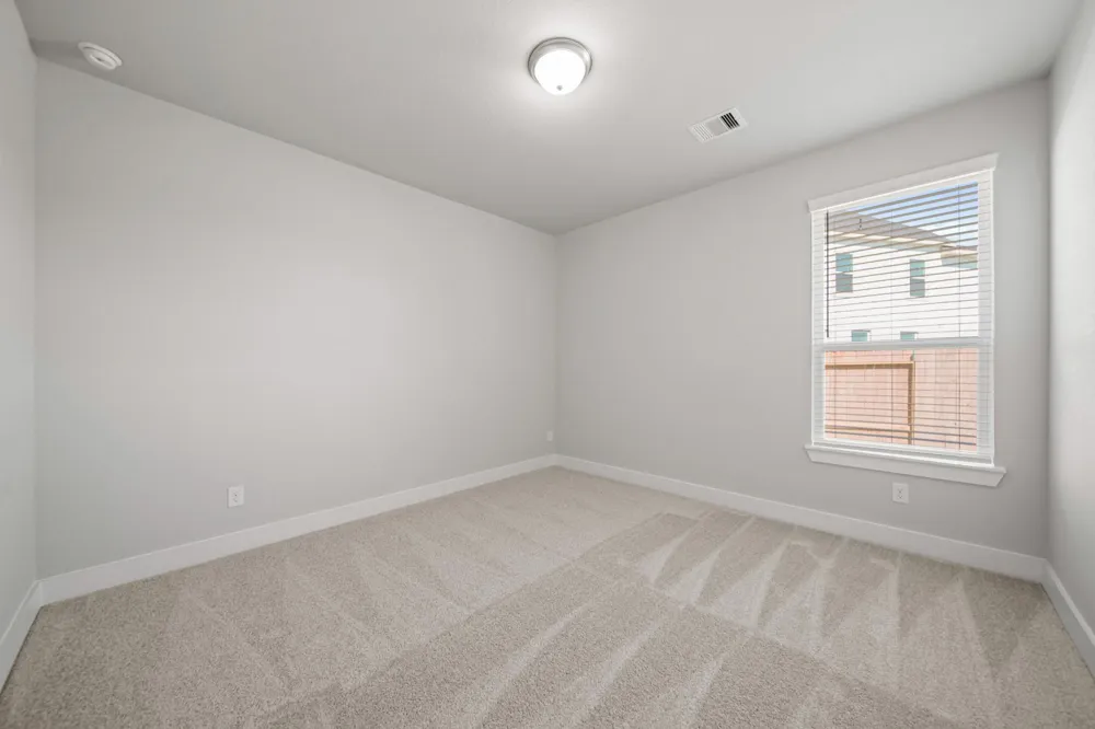 412 Elmbrook Terrace Way Waller, TX 77484