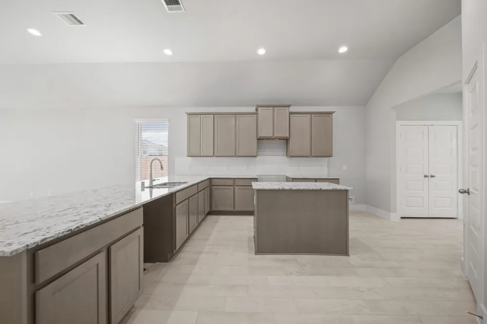 412 Elmbrook Terrace Way Waller, TX 77484