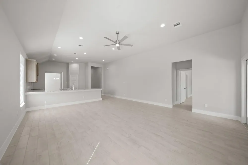 412 Elmbrook Terrace Way Waller, TX 77484