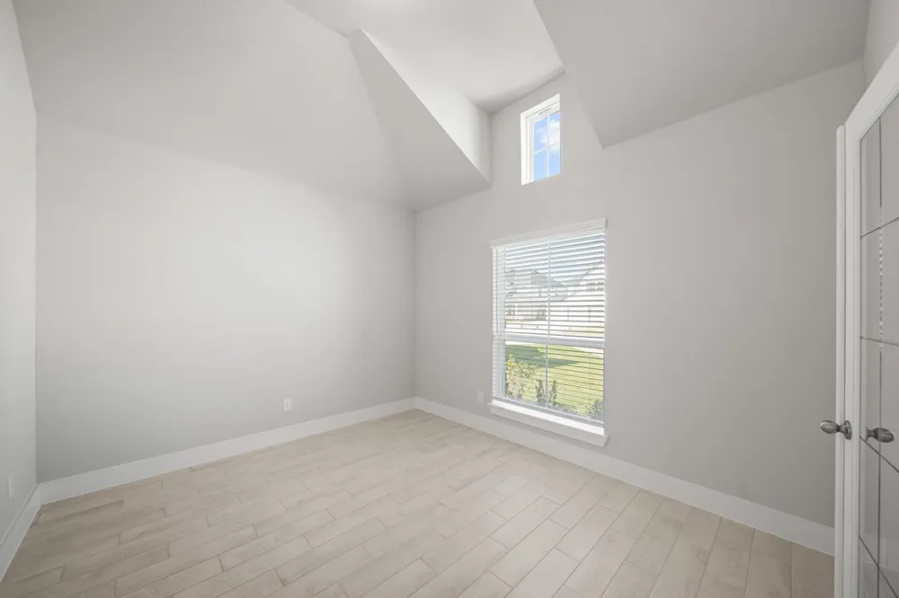 412 Elmbrook Terrace Way Waller, TX 77484