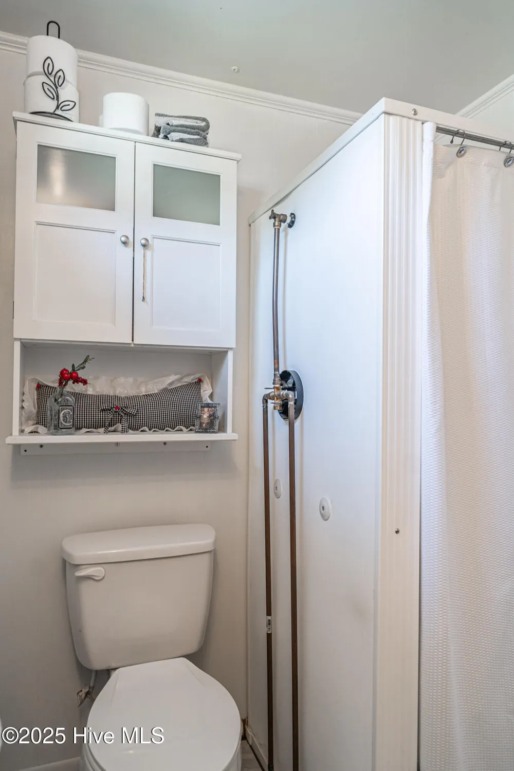8701 X Way Road Gibson, NC 28343