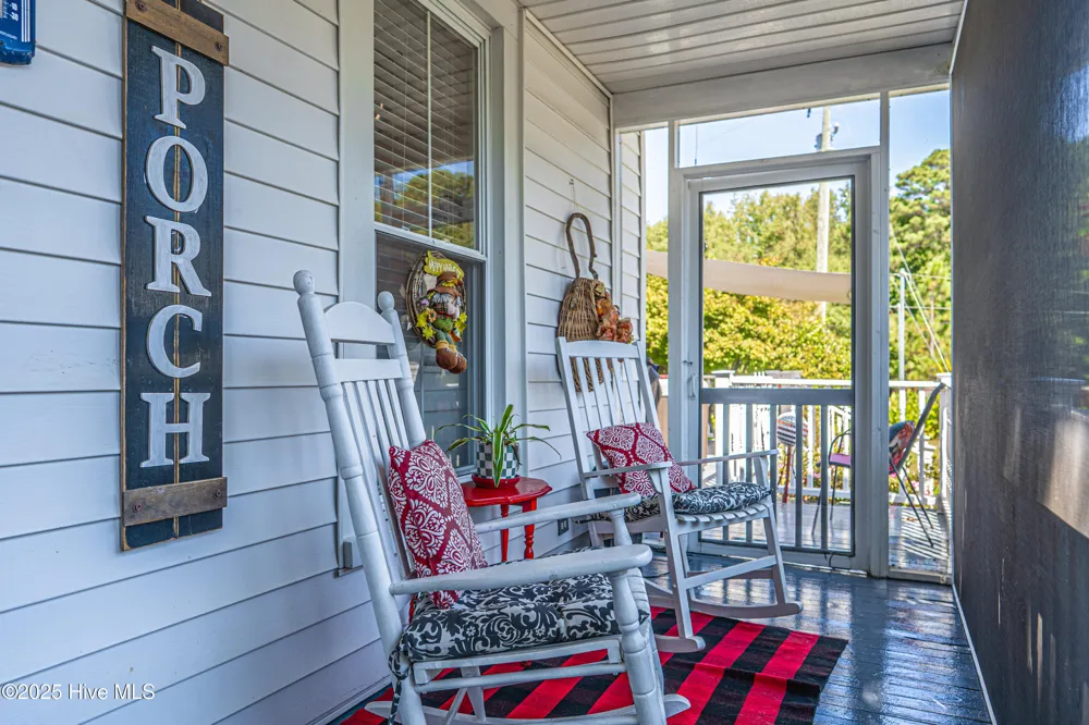 8701 X Way Road Gibson, NC 28343