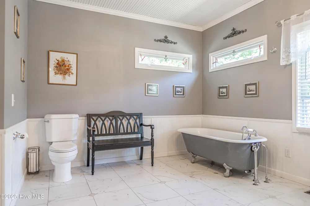 8701 X Way Road Gibson, NC 28343
