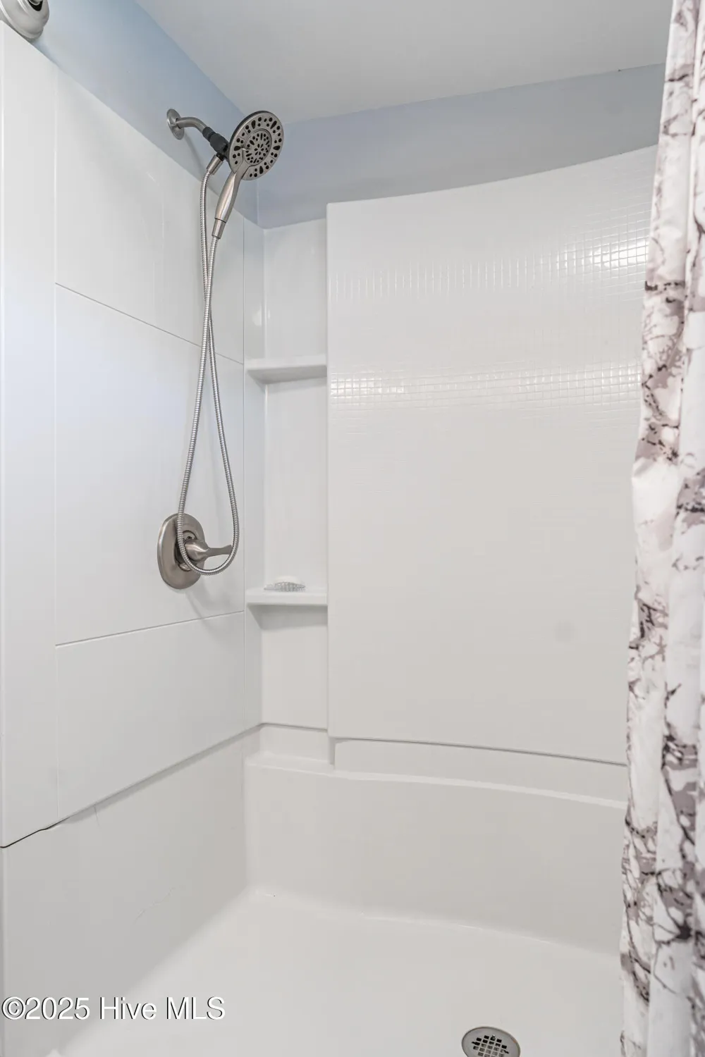 8701 X Way Road Gibson, NC 28343