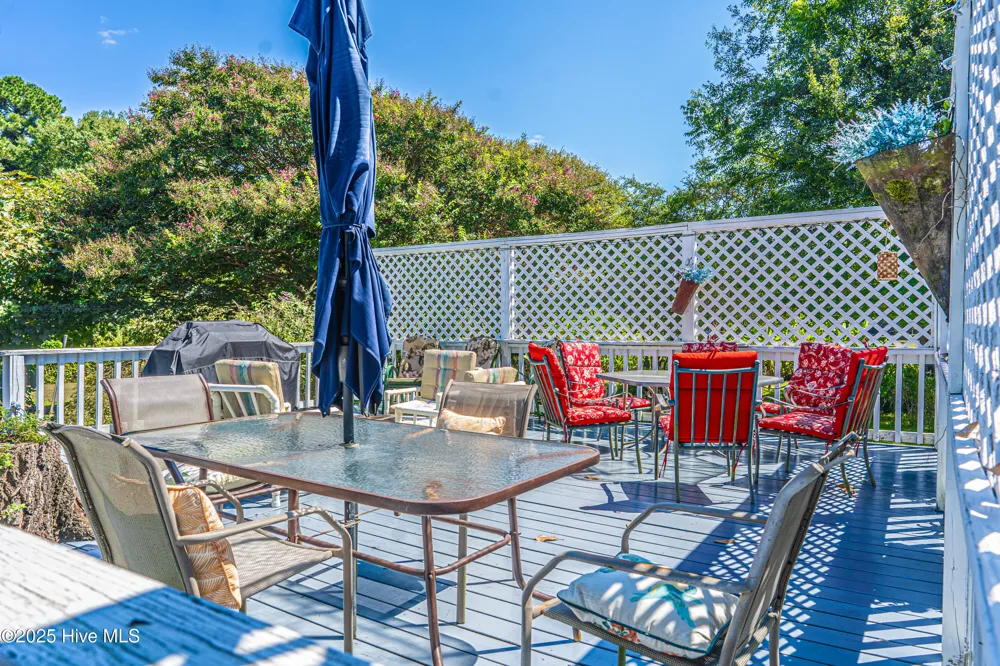 8701 X Way Road Gibson, NC 28343