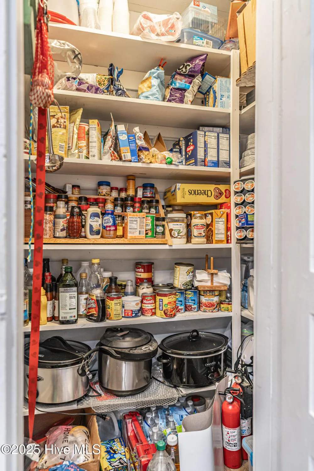 8701 X Way Road Gibson, NC 28343