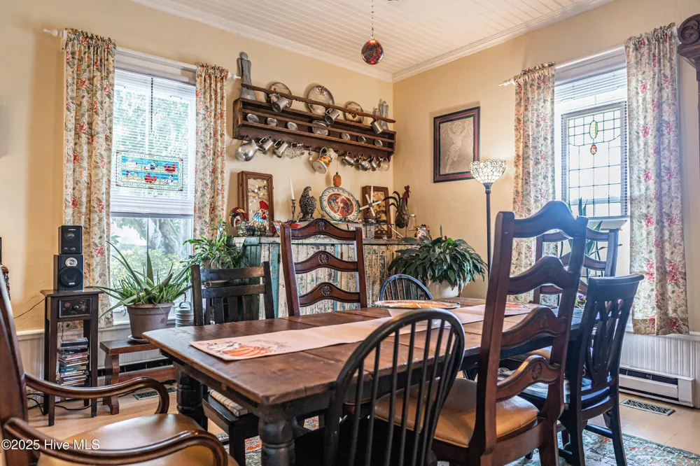 8701 X Way Road Gibson, NC 28343