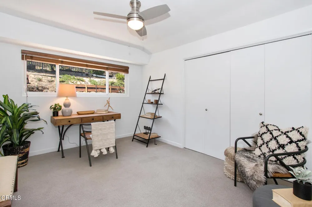 3345 Rubio Crest Drive Altadena, CA 91001