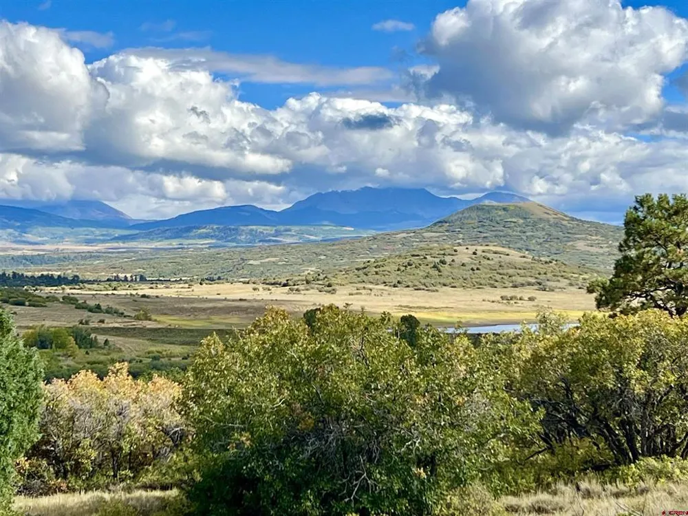 28 Gurley Lake Drive Norwood, CO 81423