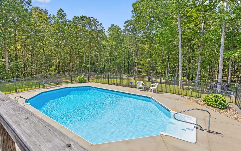 443 Tatum Gulf Road Menlo, GA 30731